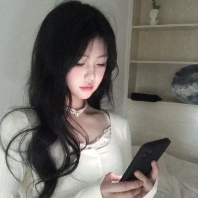 爱开玩笑的人
