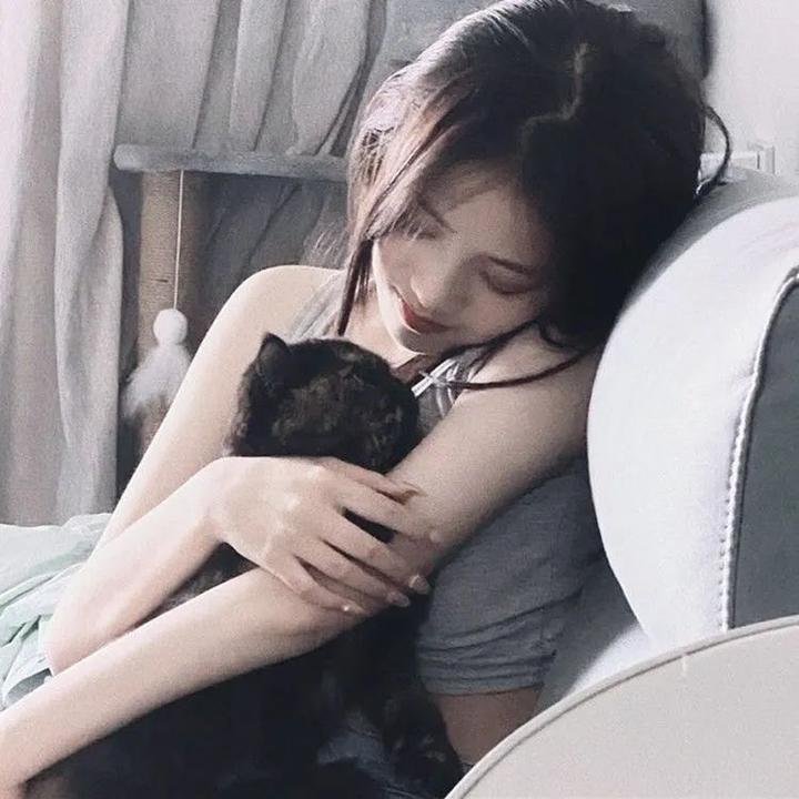 爱冒险的朵拉2