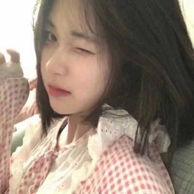 罪无可赦