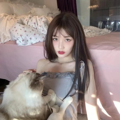 狼之谜