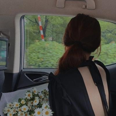 美谍入俄记