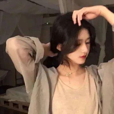湘女萧萧