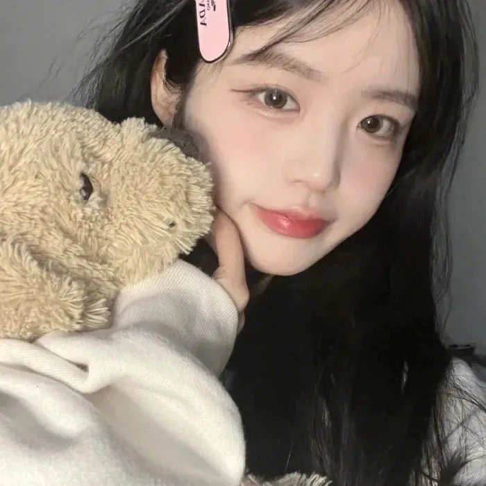 纳粹霸主