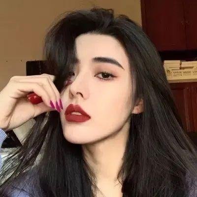 最终幻想7:终极指令