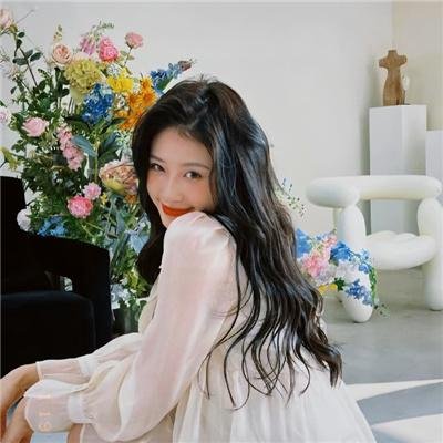 我和我的姐妹