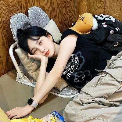 巴黎夜未眠