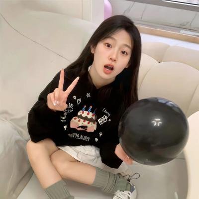 虽然没准备什么菜第二季