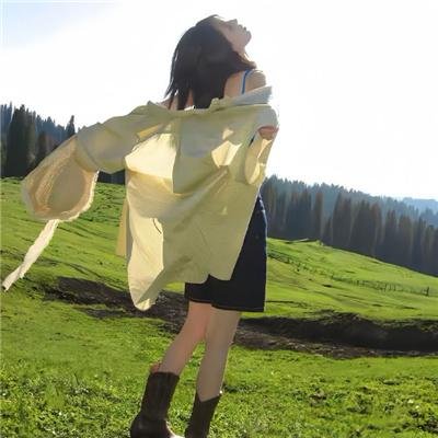 走进炮火中