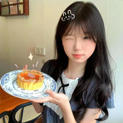 她们,他们