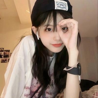 灵书妙探第六季