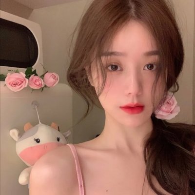 当婆婆遇上妈