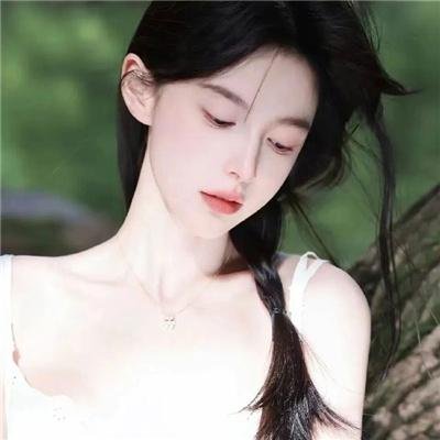 睡美人的诅咒