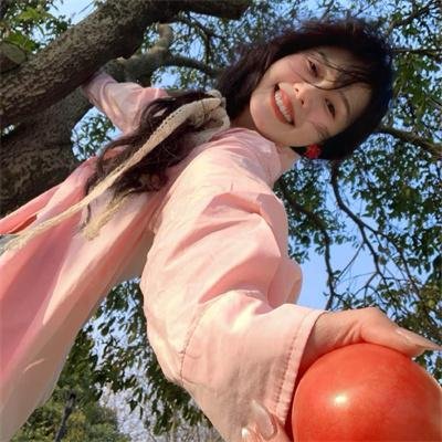 恶魔校花2