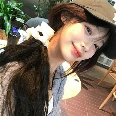 哈利变成树