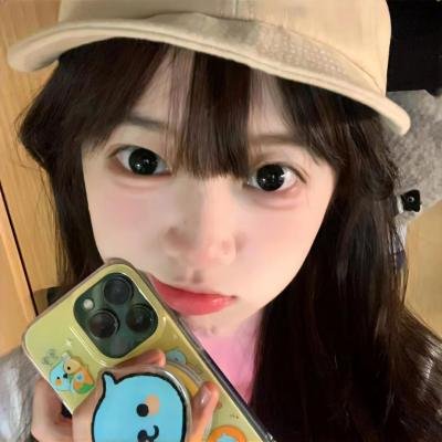 格斗小子