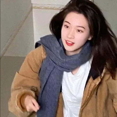 只为遇见你