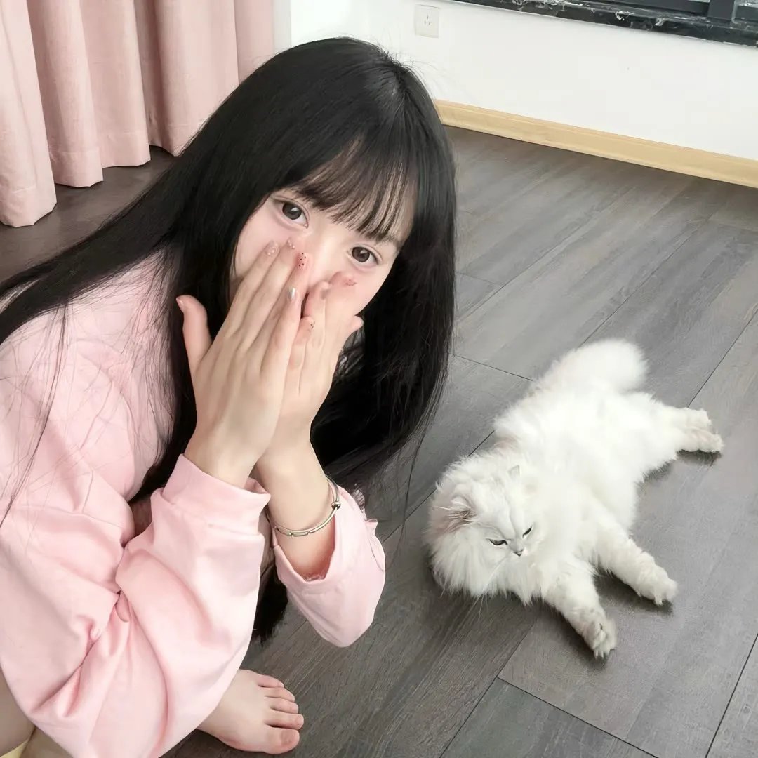 大明妖异录