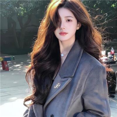 绿发仙子与森林之歌